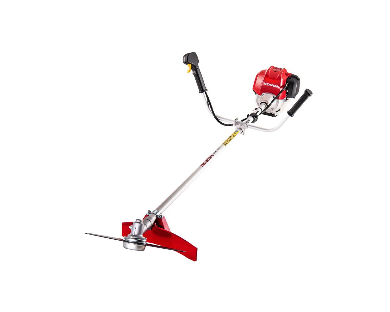 Buy Online Honda Brush Cutter UMK450T GZ Industrial Supplies Nigeria