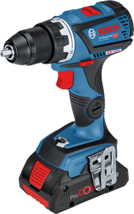 Drill Total Tools Bosch 18v Buy Online Bosch Cordless Drill/Driver