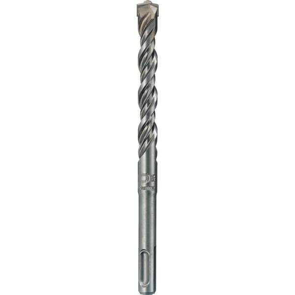 Bosch SDS plus Hammer Drill Bits 8x100x160mm - GZ Industrial Supplies Bosch SDS plus Hammer Drill Bits 8x100x160mm - GZ Industrial Supplies