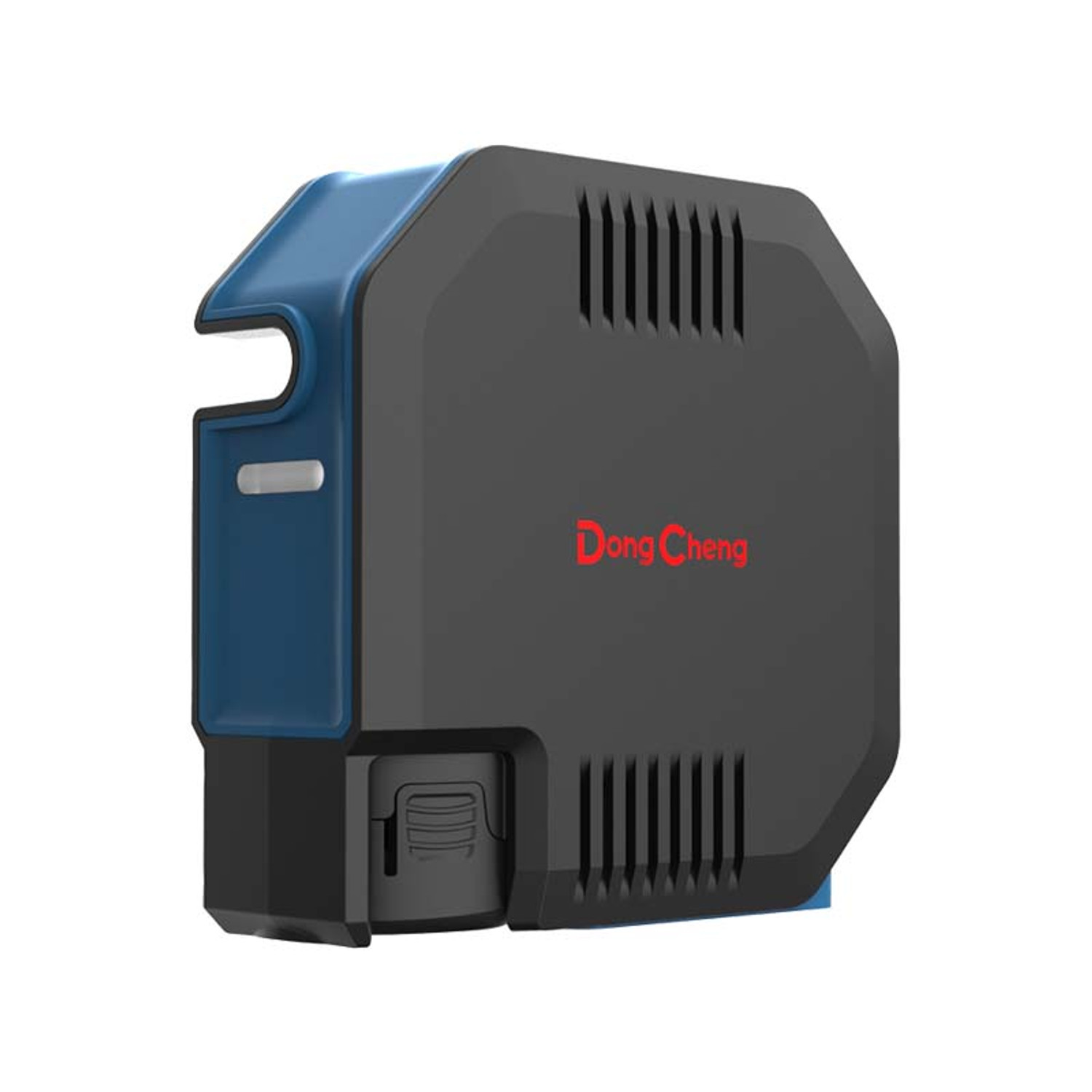 Buy Online DongCheng Cordless air pump- DCQE120 from GZ