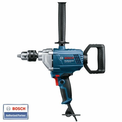 Buy Bosch GBM 1600 Re, 2-pin Rotary Hammer online at GZ Industrial