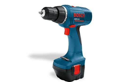 Bosch Gbh Electric Drill Machine Price Of Bosch Cordless Drill