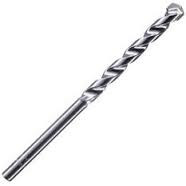 Buy Online Bosch Concrete Drill Bits Bosch CYL-3, 14 x 250 x 300