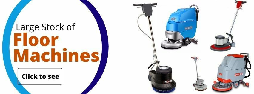 Buy Flooring tools and machines online in Nigeria from GZ Industrial ...