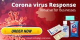 Corona virus Response Initiative for Businesses