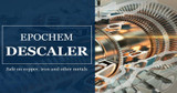 Epochem Descaler 