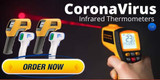 Frequently asked questions on the use of Infrared thermometers in Nigeria