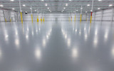 How Durable Is Your Epoxy Floor 