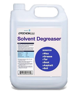 Press Release: E​poxy Oilserv Product Launch: Nigeria’s Best Solvent Degreaser Epochem 530