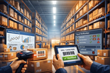The Impact of Digital Inventory Management on Chemical Safety in Nigerian Factories