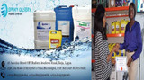 Press Release: Epoxy Oilserv Nigeria Welcomes New Distributors for Her Epochem Brand