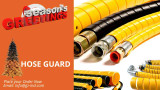 HOSE GUARD