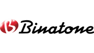 Binatone Online shop Nigeria