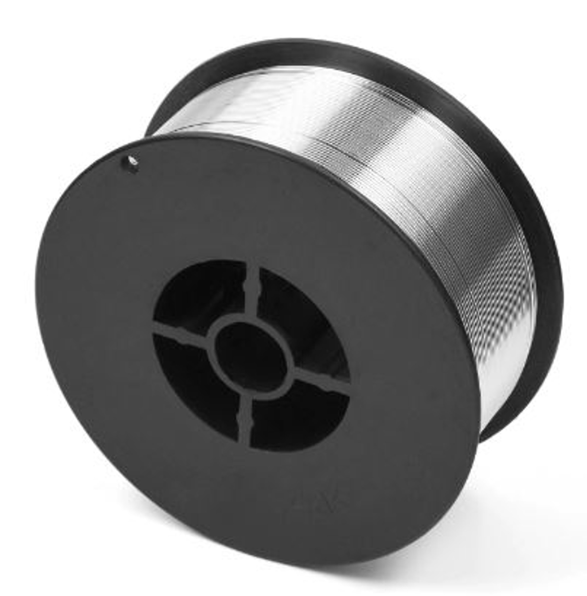 Buy Online MIG/MAG Gasless welding wire 1mm (gaslessWeld1mm)