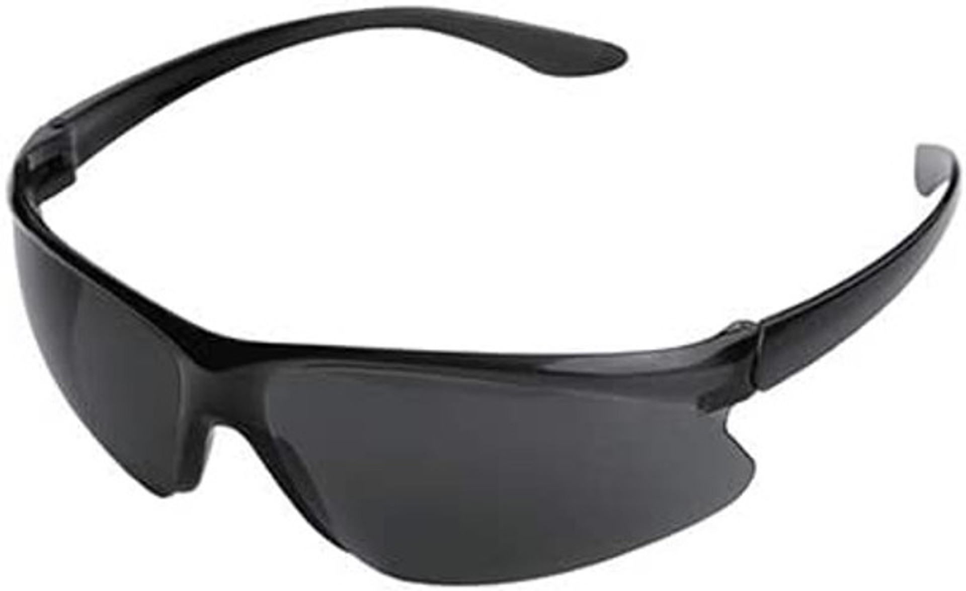 Buy Online INGCO Welding Industrial Safety Goggles Dark Shade HSG06 buy-online-ingco-welding-industrial-safety-goggles-dark-shade-hsg06