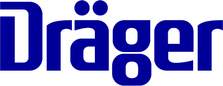 Dräger Online Shop Nigeria