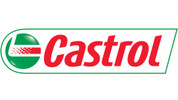 Castrol Lubricants Online Shop Nigeria