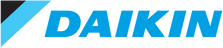 Daikin Air Conditioners