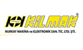 Kilmak