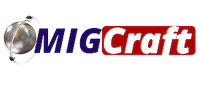 MIGCraft
