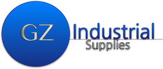 GZ Industrial Supplies