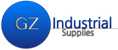 GZ Industrial Supplies