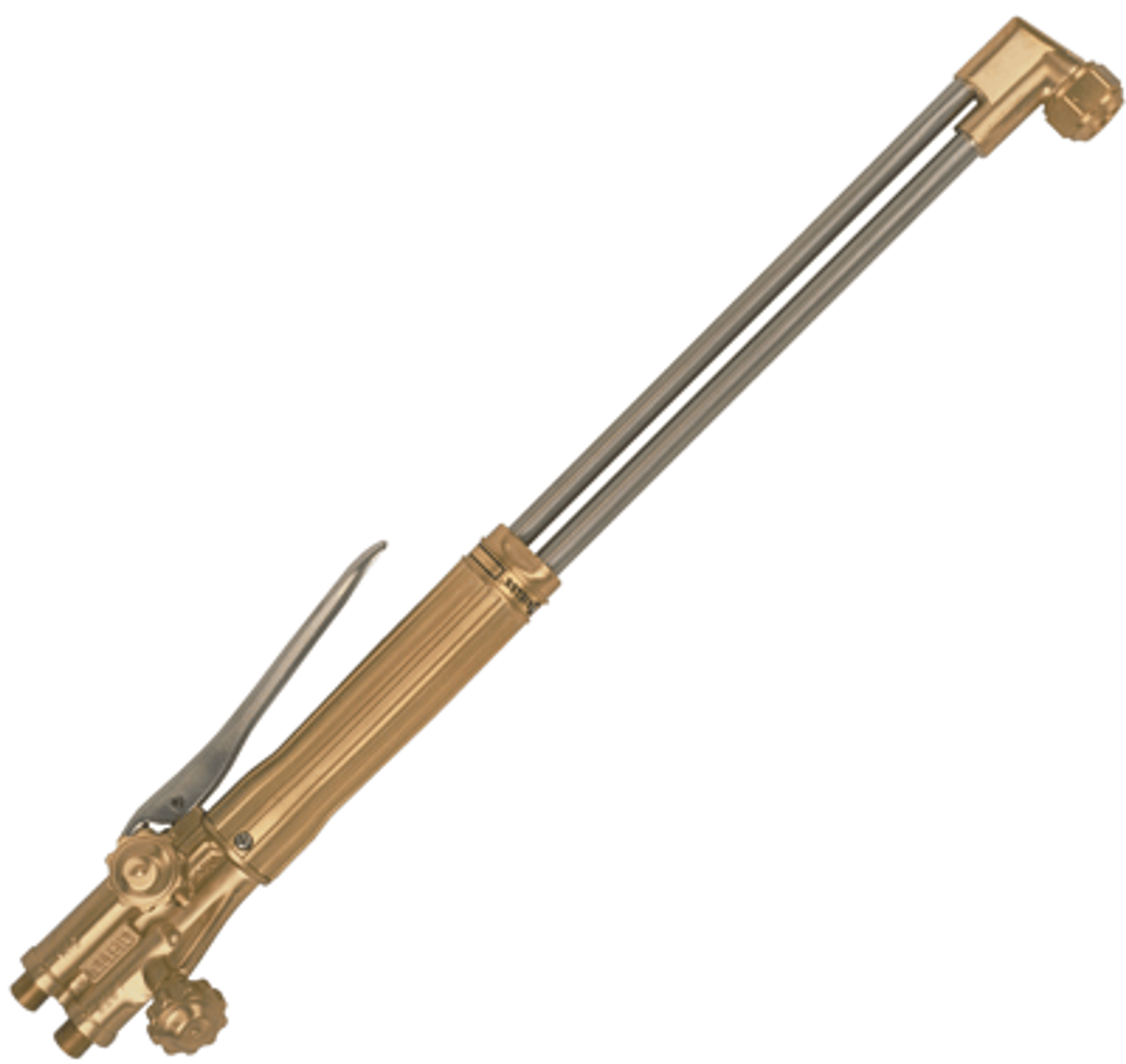 Victor Cutting Torch complete set ST2600FC Heavy Duty - GZ Industrial