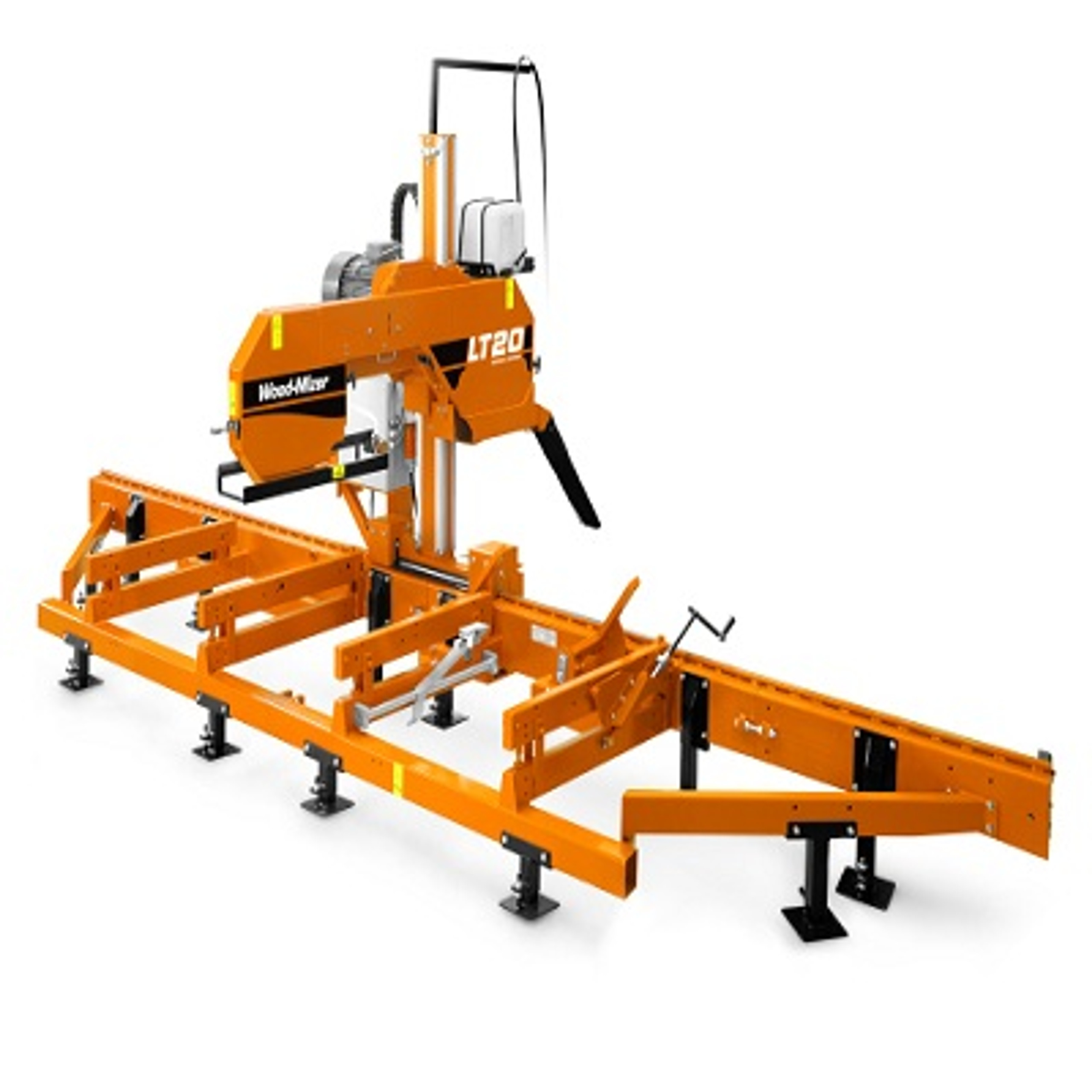 Iwfpwood Mizer Texas 03 - p1kt1mx