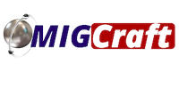 MIGCraft