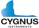 Cygnus Instruments