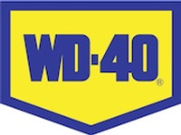 WD-40