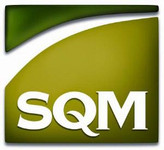 SQM Chemicals