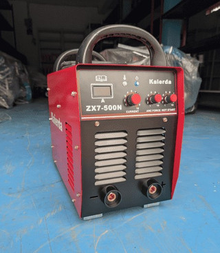 ケンタウルス ケンタウルス星人