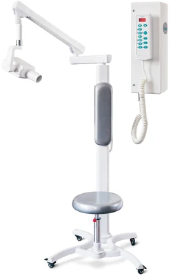 Digital X-ray Machine with Radiography C-Arm for Comprehensive Patient Care Digital X-ray Machine with Radiography C-Arm for Comprehensive Patient Care
