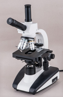 Buy online Biological Microscope XSP-200V ARI from GZ Industrial