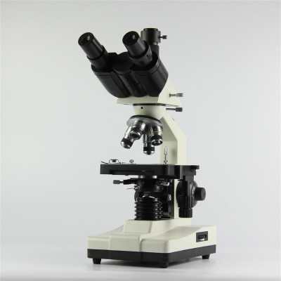 Alibaba777 ページ P2M 90 Amp Alternator, Twin Turbo TT & Non-Turbo