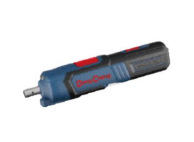 Салқын лесбиянкалар клиторларды жалап, саусақтарын дымқыл саңылауларға жабыстырады Череповецте түнде секс үшін қыз іздеп жүрсіз бе?