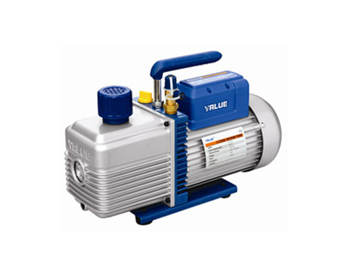 Value VE 115N Single stage Vacuum pump