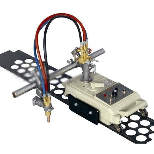 Shop Online in Nigeria PUG Cutting machine CG1 30 GZ Industrial