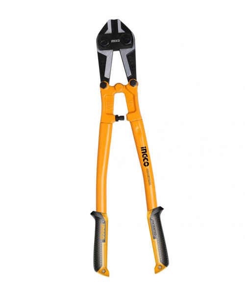 Bolt Cutter 42 inches Ingco HBC0842 GZ Industrial Supplies Nigeria