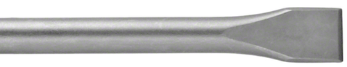 Bosch Professional SDS-Max, LPP Flat chisel, 600 x 25 mm 2608690241