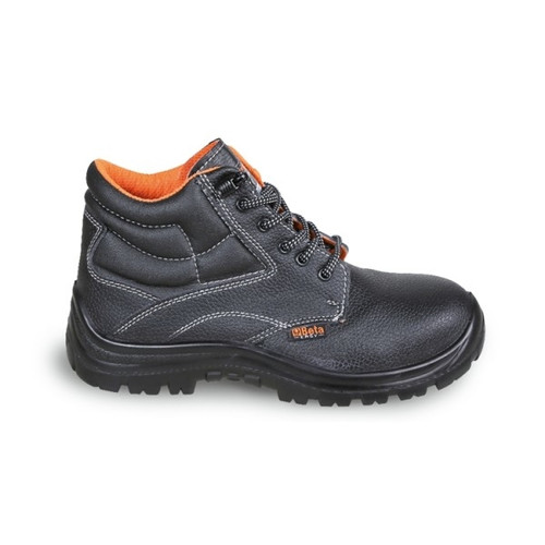 Buy BETA 7243EN ANKLE SAFETY SHOE from GZ Industrial Supplies Nigeria