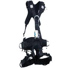 Buy Online Gravity Suspension Harnesses MSA from GZ Industrial Supplies
