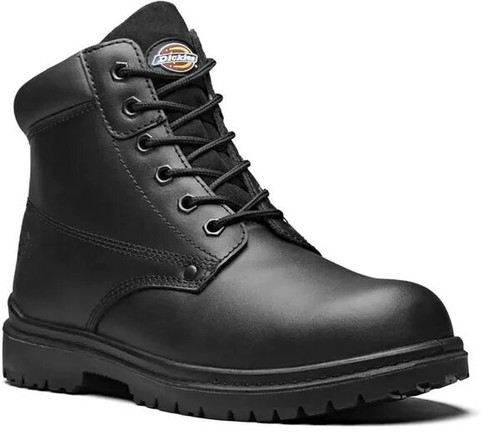dickies donegal boots