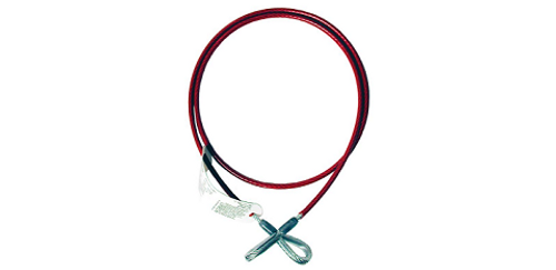 Cable Sling MSA 