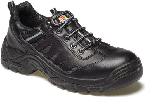 dickies emerson trainer
