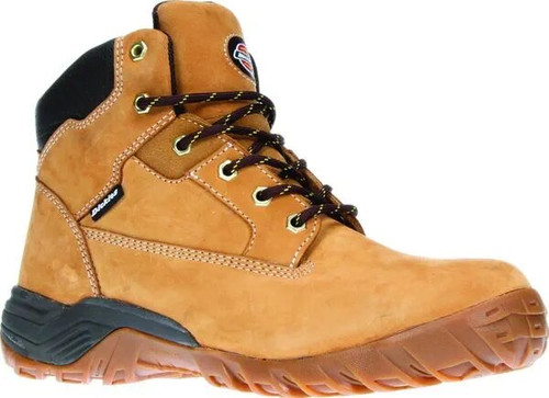 Safety Boot Graton Dickies 