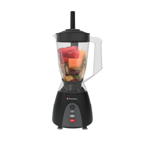 Buy Online Binatone Blender with Grinder BLG452