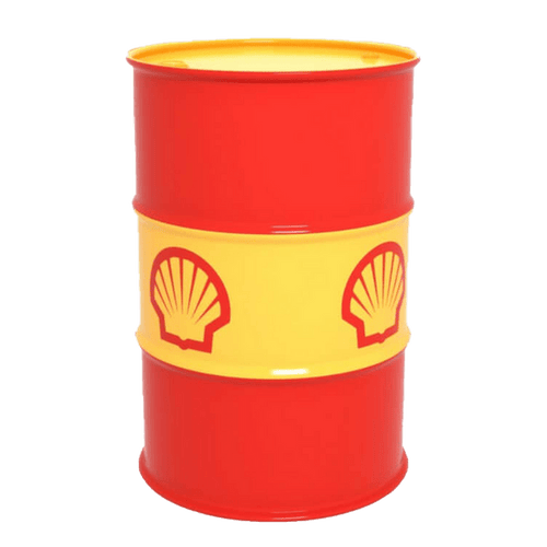 Shell Gadinia 40