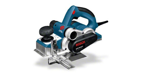Buy Bosch GHO 40-82 C Professional planer online at GZ Industrial Supplies Nigeria.